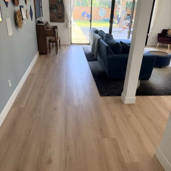 Decades Flooring - Flooring Near Me - Reseda, California Decades Flooring - Flooring Near Me - Reseda, California