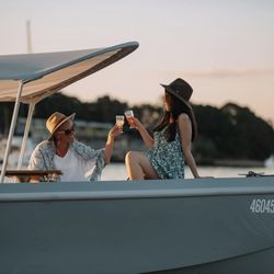 GoBoat