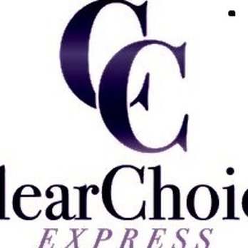 Clear Choice Express - Medical Transportation Near Me - Kingman, Arizona Clear Choice Express - Medical Transportation Near Me - Kingman, Arizona