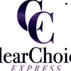 Clear Choice Express