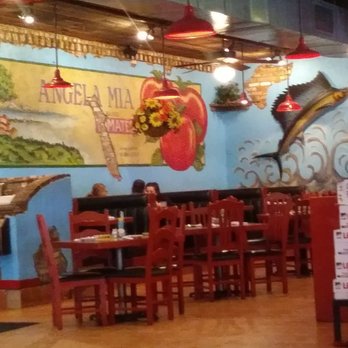Posados Cafe - Bossier City - Tex-Mex Near Me - Bossier, Louisiana