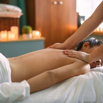 New Day Massage - Massage Therapy Near Me - Springvale, Maine