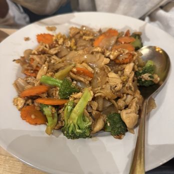Hiso - Laotian Near Me - Sacramento, California Hiso - Laotian Near Me - Sacramento, California