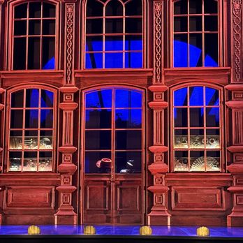 Savoy Theatre - Performing Arts Near Me - London, XGL Savoy Theatre - Performing Arts Near Me - London, XGL