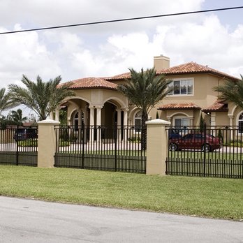 Piri Nursery and Landscaping - Landscaping done by us - Landscaping Near Me - Hialeah, Florida Piri Nursery and Landscaping - Landscaping done by us - Landscaping Near Me - Hialeah, Florida