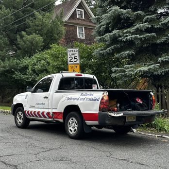 All Roadside Assistance - Roadside Assistance Near Me All Roadside Assistance - Roadside Assistance Near Me