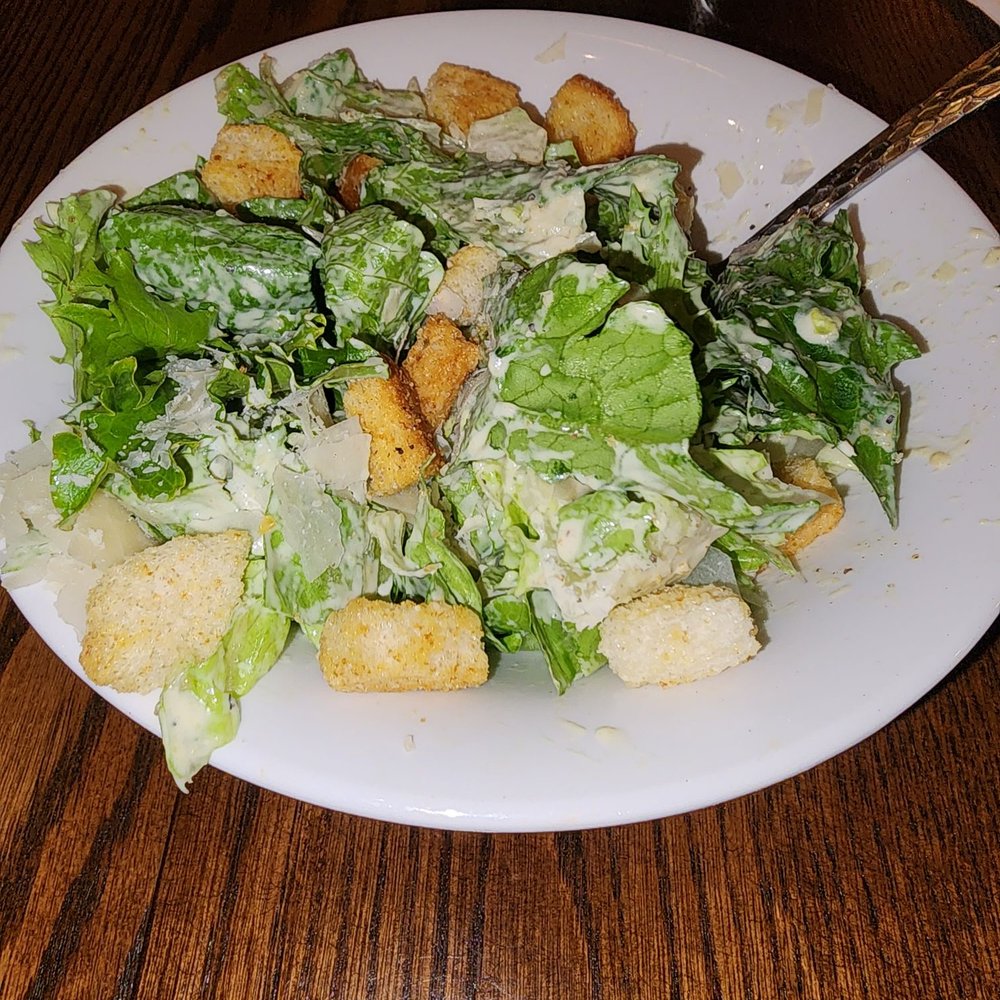 LongHorn Steakhouse - Steakhouses Near Me - Springfield, Illinois LongHorn Steakhouse - Steakhouses Near Me - Springfield, Illinois