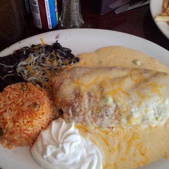 Juanito's II - Trying some place new - Mexican Near Me - Howell, New Jersey Juanito's II - Trying some place new - Mexican Near Me - Howell, New Jersey