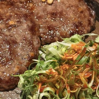 Onkee Korean Grill House - Korean Near Me - Honolulu, Hawaii Onkee Korean Grill House - Korean Near Me - Honolulu, Hawaii