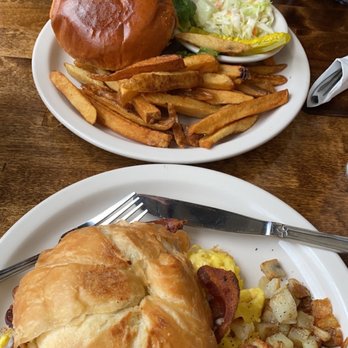 Breakfast House - Breakfast & Brunch Near Me - Chicago, Illinois