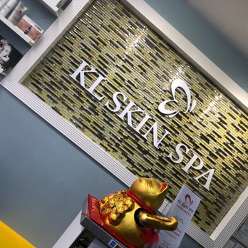 KL Skin Spa - Skin Care Near Me - Brooklyn, New York