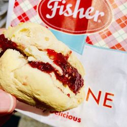 Bellevue Arts Fair - Food Truck Experience and Bellevue Art Festival 2019
