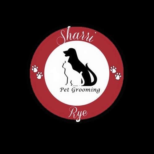 SHARRI RYE PET GROOMING Updated October 2024 916 12th Ave