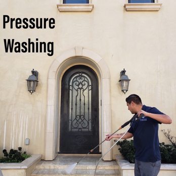 PureOne Window Cleaning - Get you entrance looking brand new. Reduce dirt and grime from entering you home. - Window Washing Near Me PureOne Window Cleaning - Get you entrance looking brand new. Reduce dirt and grime from entering you home. - Window Washing Near Me