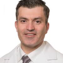 Mohs Surgery & Dermatology Center - Suleman Bangash, DO