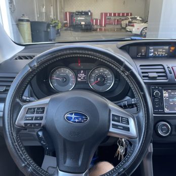 JB Mobile Detailing - After - Auto Detailing Near Me - Santa Clara, California JB Mobile Detailing - After - Auto Detailing Near Me - Santa Clara, California