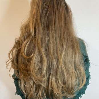 Cedar & Ivy Studio - Before - Hair Salons Near Me - Rockwall, Texas Cedar & Ivy Studio - Before - Hair Salons Near Me - Rockwall, Texas