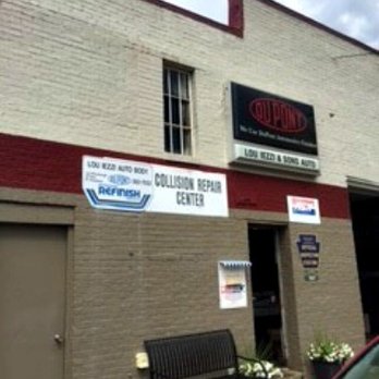 Lou Iezzi & Sons Auto - auto repair shop, Pittsburgh, PA 15206 - Auto Repair Near Me - Pittsburgh, Pennsylvania Lou Iezzi & Sons Auto - auto repair shop, Pittsburgh, PA 15206 - Auto Repair Near Me - Pittsburgh, Pennsylvania