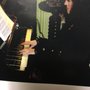 Photo of Lynda MacNeil Piano and Voice Instructor