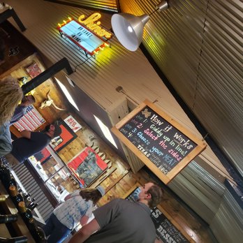 Terry Black's Barbecue - Barbeque Near Me - Austin, Texas Terry Black's Barbecue - Barbeque Near Me - Austin, Texas