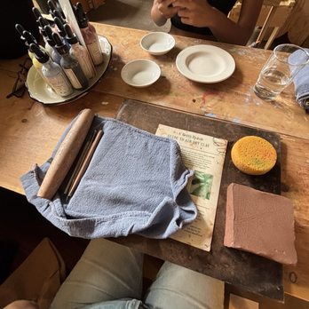 Happy Medium - Cafes Near Me - Brooklyn, New York Happy Medium - Cafes Near Me - Brooklyn, New York
