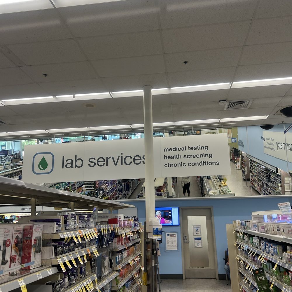 Walgreens - Cosmetics & Beauty Supply Near Me - El Cajon, California Walgreens - Cosmetics & Beauty Supply Near Me - El Cajon, California