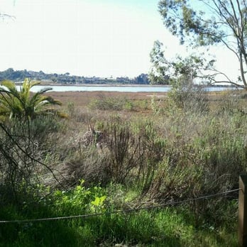 Batiquitos Lagoon Foundation - Community Service/Non-Profit Near Me - Carlsbad, California