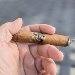 Smoker's Etc