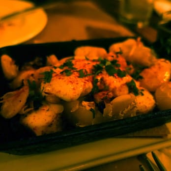 Tabaré Williamsburg - Octopus Casserole - Latin American Near Me - Brooklyn, New York Tabaré Williamsburg - Octopus Casserole - Latin American Near Me - Brooklyn, New York