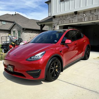 Hustle Hard Detailing - Auto Detailing Near Me Hustle Hard Detailing - Auto Detailing Near Me