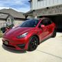 Photo of Hustle Hard Detailing
