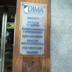 DIMA