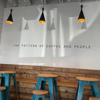 Houndstooth Coffee - Coffee & Tea Near Me - Dallas, Texas Houndstooth Coffee - Coffee & Tea Near Me - Dallas, Texas