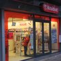 Photo of Kruidvat
