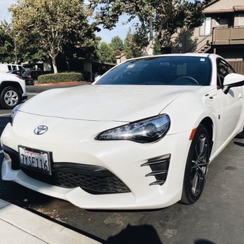 Sam’s Auto Spa Mobile Detailing - Auto Detailing Near Me Sam’s Auto Spa Mobile Detailing - Auto Detailing Near Me