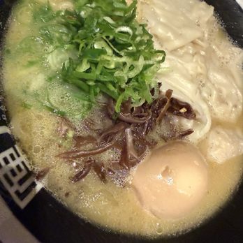 JINYA Ramen Bar - Hackensack - Tapas/Small Plates Near Me - Hackensack, New Jersey JINYA Ramen Bar - Hackensack - Tapas/Small Plates Near Me - Hackensack, New Jersey