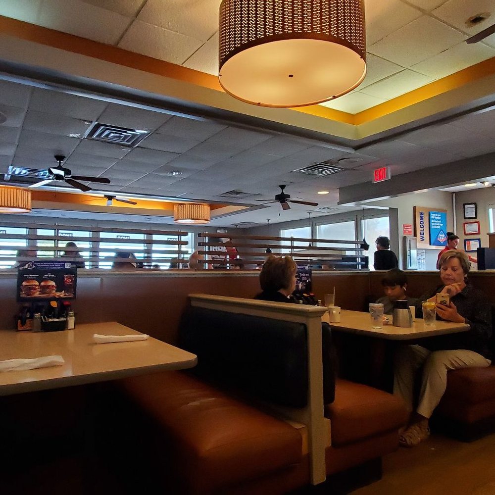 IHOP - Breakfast & Brunch Near Me - Jackson, Tennessee IHOP - Breakfast & Brunch Near Me - Jackson, Tennessee