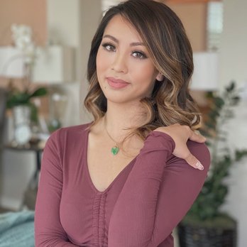 Preston Tran Makeup Artistry - Makeup Artists Near Me Preston Tran Makeup Artistry - Makeup Artists Near Me