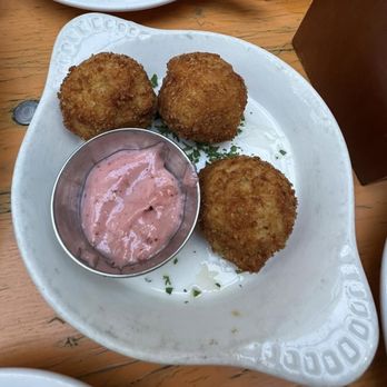 Ludwig's Biergarten - German Near Me - Mountain View, California Ludwig's Biergarten - German Near Me - Mountain View, California