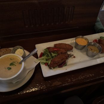 Jack Quinn's - American Near Me - Colorado Springs, Colorado Jack Quinn's - American Near Me - Colorado Springs, Colorado