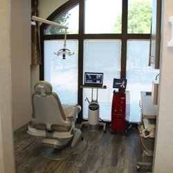 Cupertino Dental Health