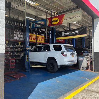 Midas - Auto Repair Near Me - Dublin, California Midas - Auto Repair Near Me - Dublin, California