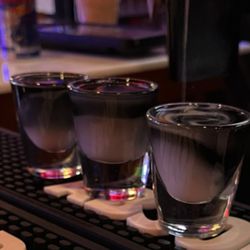 Cheap Shots Bar and Restaurant
