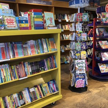 Boswell Book Company - More children's items - Bookstores Near Me - Milwaukee, Wisconsin Boswell Book Company - More children's items - Bookstores Near Me - Milwaukee, Wisconsin
