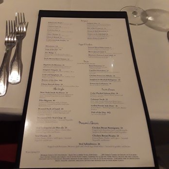 Massimo's - Italian Near Me - Fremont, California Massimo's - Italian Near Me - Fremont, California