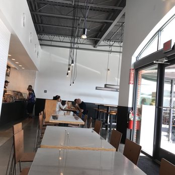 Chipotle Mexican Grill - Mexican Near Me - Wichita Falls, Texas Chipotle Mexican Grill - Mexican Near Me - Wichita Falls, Texas