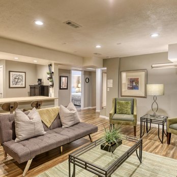 Slumber Spokane - Property Management Near Me Slumber Spokane - Property Management Near Me