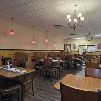 Youkoso Sushi - Sushi Bars Near Me - Rochester, New York