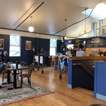 Otherlands Beer - Breweries Near Me - Bellingham, Washington Otherlands Beer - Breweries Near Me - Bellingham, Washington