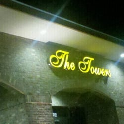 Towers At Sunnyvale